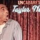 Illustration for article titled Taylor Negron isn’t exactly himself on this posthumous collection